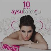 Bak Kapıda Yazıyor 10 Numara