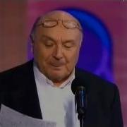 Жванецкий О Пользе Пьянства