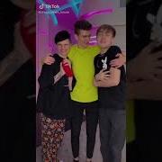 Кто Моя Звёздочка Я Твоя Звездочка