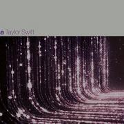 Taylor Swift Karma