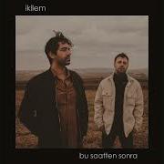 I Kilem Bu Saatten Sonra