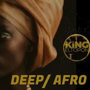 Deep Afro Tech Mix 2023 Chronical Deep Senior Oat Sthempe Atmos Blaq Laolu Beebar Eyeronik King Eltopon