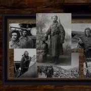Русские Баллады
