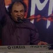 Манукян Сергей