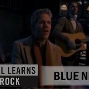 Michael Learns To Rock Blue Night Official Video Michael Learns To Rock