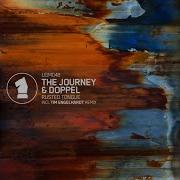 The Journey Rusted Tongue