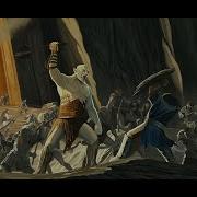 Clamavi De Profundis На Русском