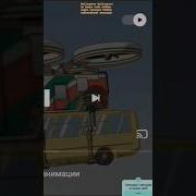 Владимир Башлыкова Sndk