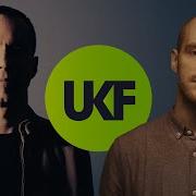 Surrounded Calyx Remix Mefjus