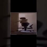 Убивать Убивать Убивать Meme