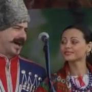 Ехали Казаки Из Дону До Дону