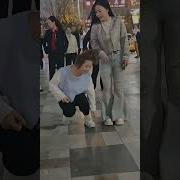 Танцевальная Дискотека