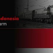 Eas Alarm Indonesia 1973