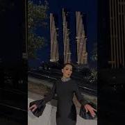 Песня Ты Мой Муж А Я Твоя Жена
