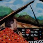 Bob James Take Me There
