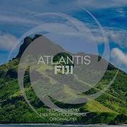 Atlantis Fiji Reorder Remix