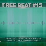 Sadikbeatz Free Beat 15