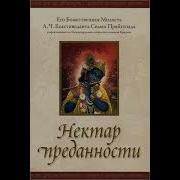 44 Преданное Служение В Супружеской Любви