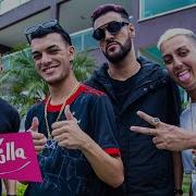 Corre Piranha Dj Lk Da Escócia Dj Créu Dj Pedrin