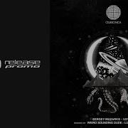 Mirage Weird Sounding Dude Remix Sergey Muzarks