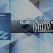 Re Locate Initium