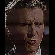 Spit In My Face Slowed Edit