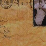 Another Number Jason Manns