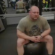 Сергей Колесниченко