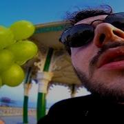Grapes James Mariott