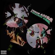 Lemon Adisa Early Moni Feat Davolee