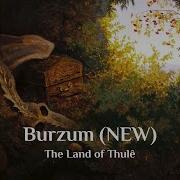 The Hidden Name Burzum New Topic