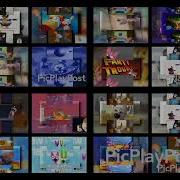 Scan Ytpmv 2022 Slavon