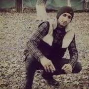 Super Seir Zulmet Gece Orxan Tehmezov 2017