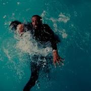 Wilddin Msh3Al