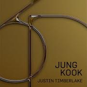 Justin Timberlake Remix 2023