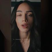 А Ты Слыхал Про Тибетское Колесо Сансары