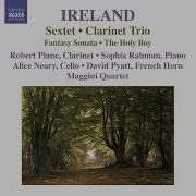 Robert Plane Sextet I Allegro Non Troppo