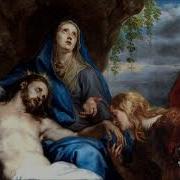 Stabat Mater Sdb 8