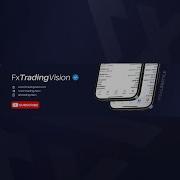 Get Connected For Free
