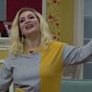 Nushabe Elesgerli