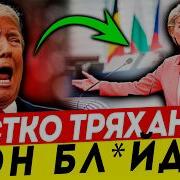 Просто Будь Сама Собой Не Играй Чужую Роль