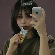 문나잇플리 All One