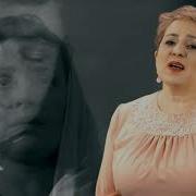 Фирдаус Мухаматова