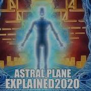 Astral Theory