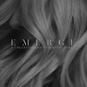 Ruelle Empires Official Audio
