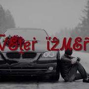 Скачать Песню Ветер Измен Шипнул Что Ты Не Моя
