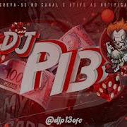 Mc Kk Ela Sobe Desce Feat Mc Kk Mc D20