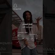 بهترین آهنگ خارجی