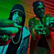 Snoop Dogg Eminem Dr Dre Hard Pressure Ft 50 Cent