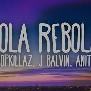 Mc Zaac Bola Rebola Feat Mc Zaac